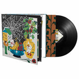Parquet Courts - Sympathy For Life LTD deluxe edition