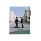 Pink Floyd - Wish You Were Here 180g