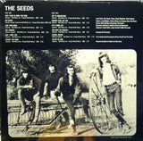 Seeds - The Seeds