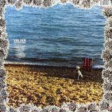 The Jam - Setting Sons - 180g