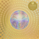 Thundercat -The Golden Age of Apocalypse - 10th Anniversary Edition - Lmt RED vinyl w/ hologram + 2 Bonus tracks!