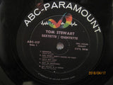Tom Stewart - Sextette / Quintette